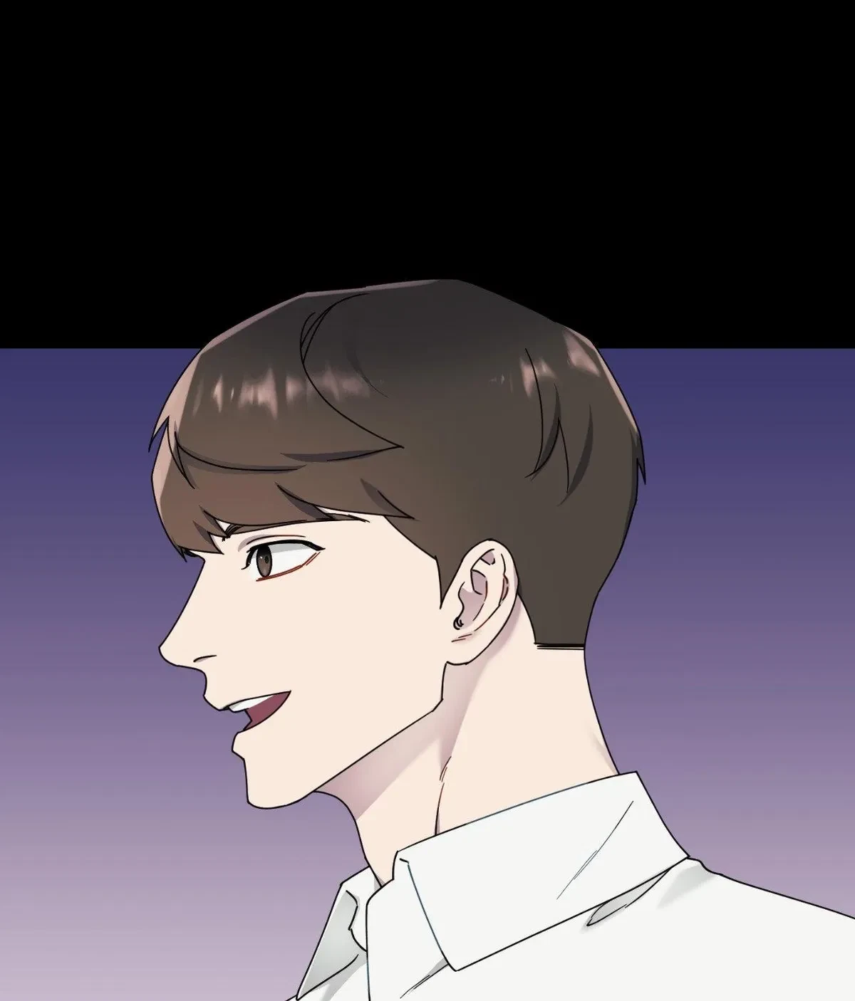 Chapter 19, page 66
