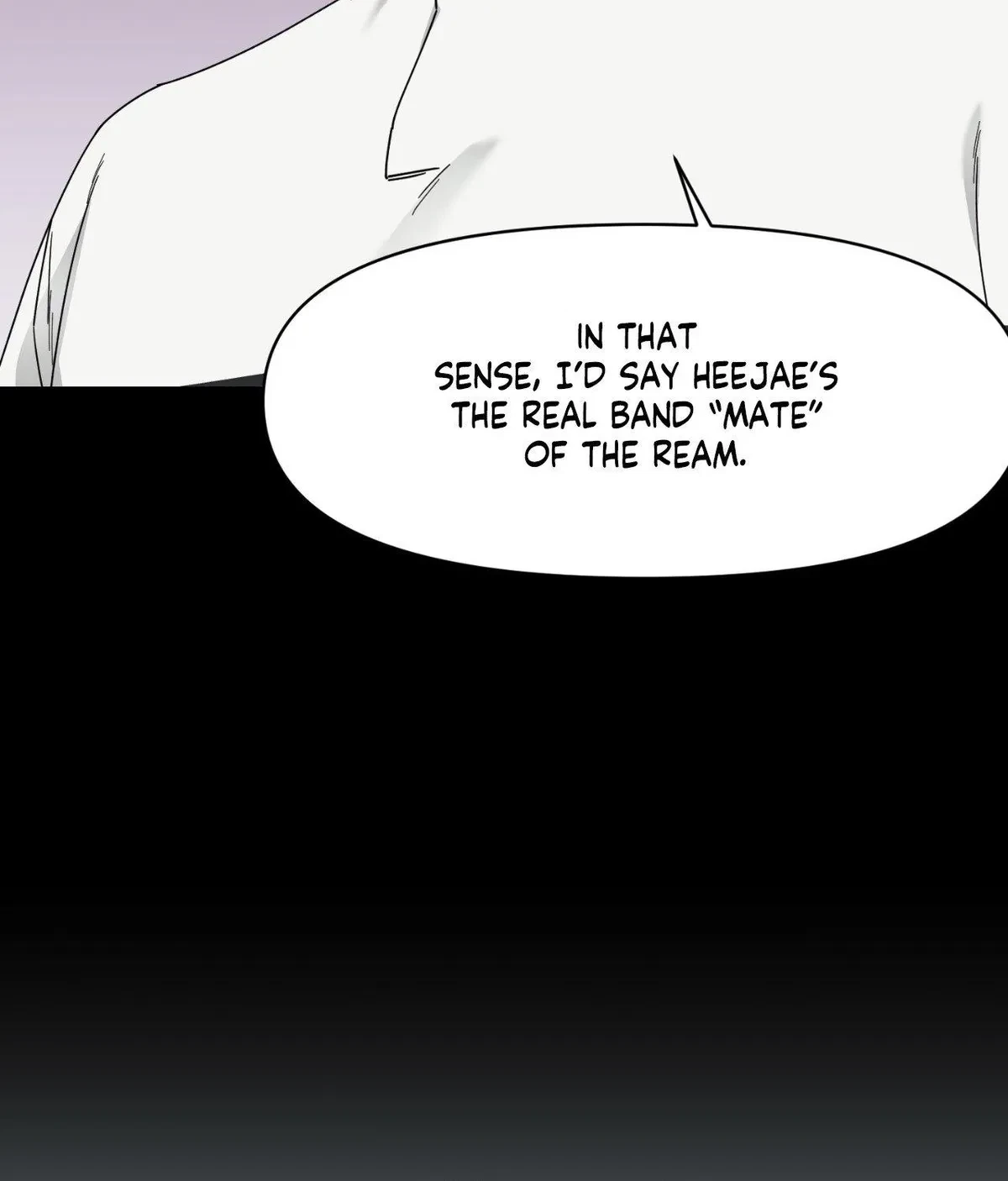 Chapter 19, page 67