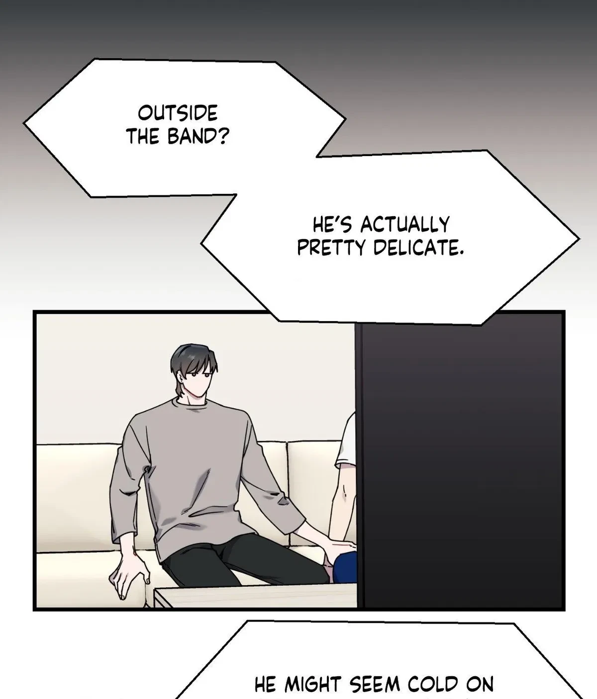 Chapter 19, page 68