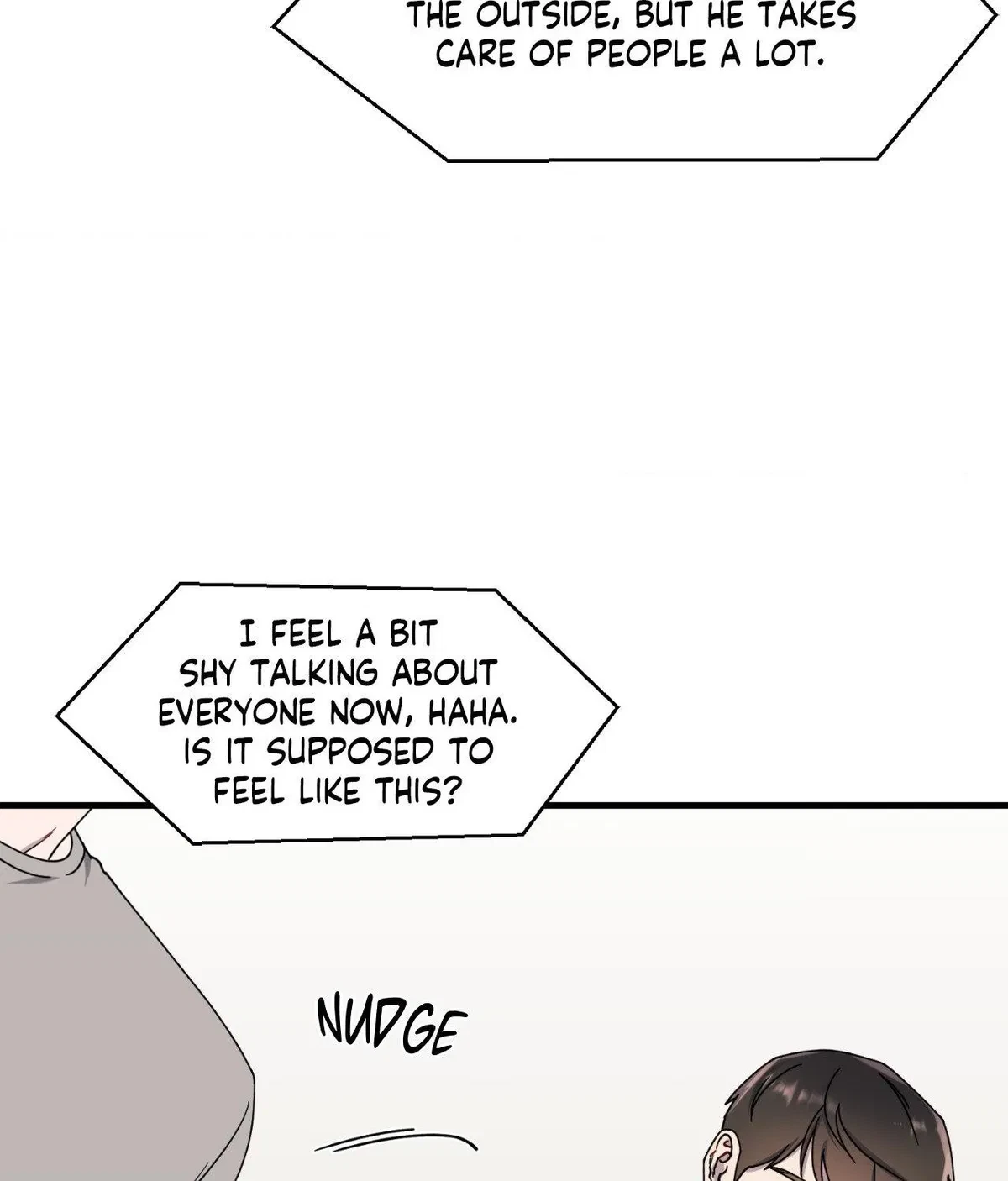 Chapter 19, page 69