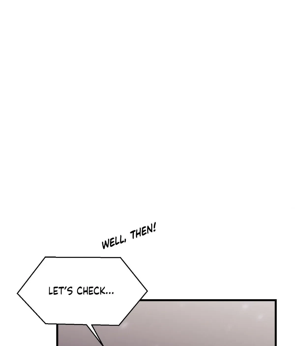 Chapter 19, page 7