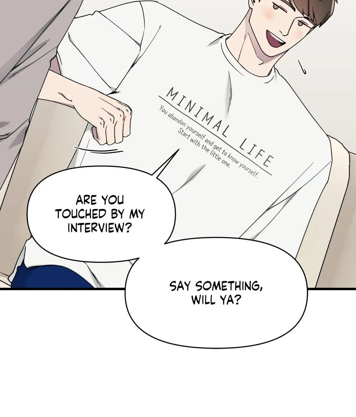 Chapter 19, page 70