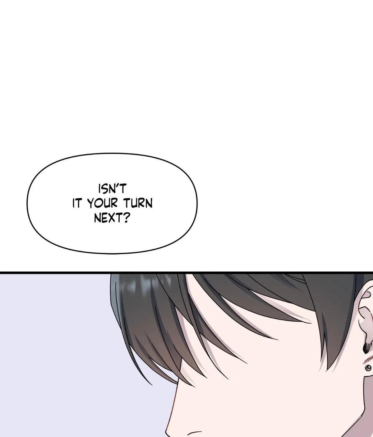 Chapter 19, page 71