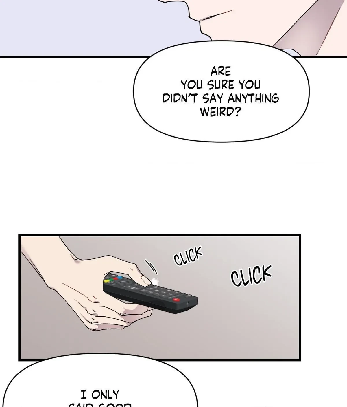 Chapter 19, page 72