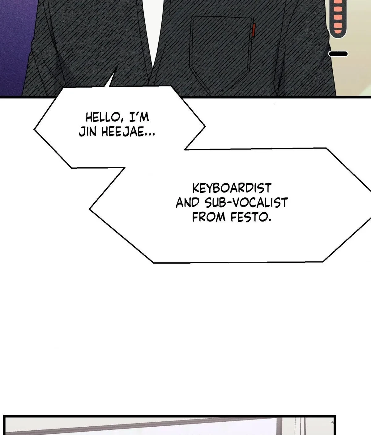 Chapter 19, page 74