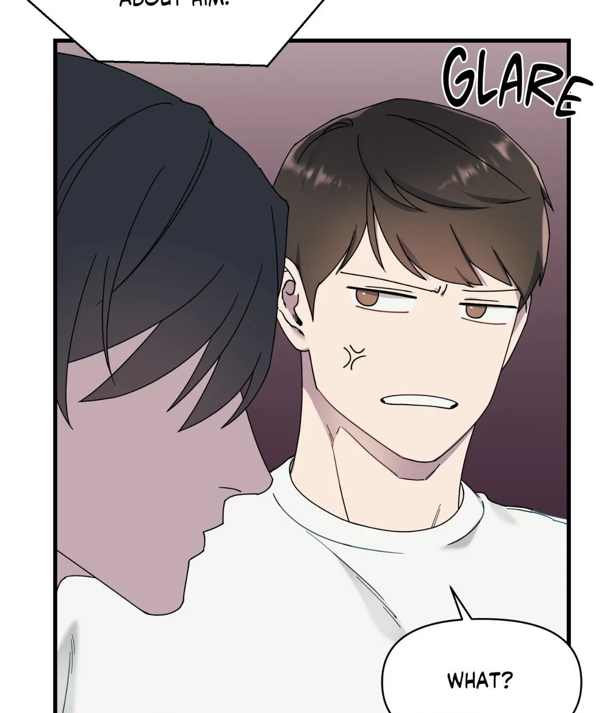 Chapter 19, page 76
