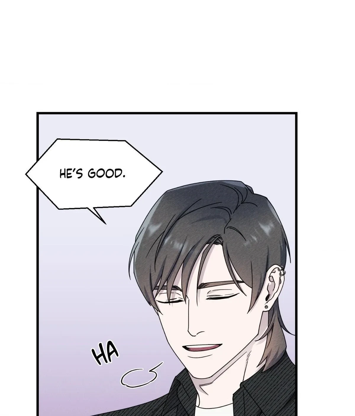 Chapter 19, page 80