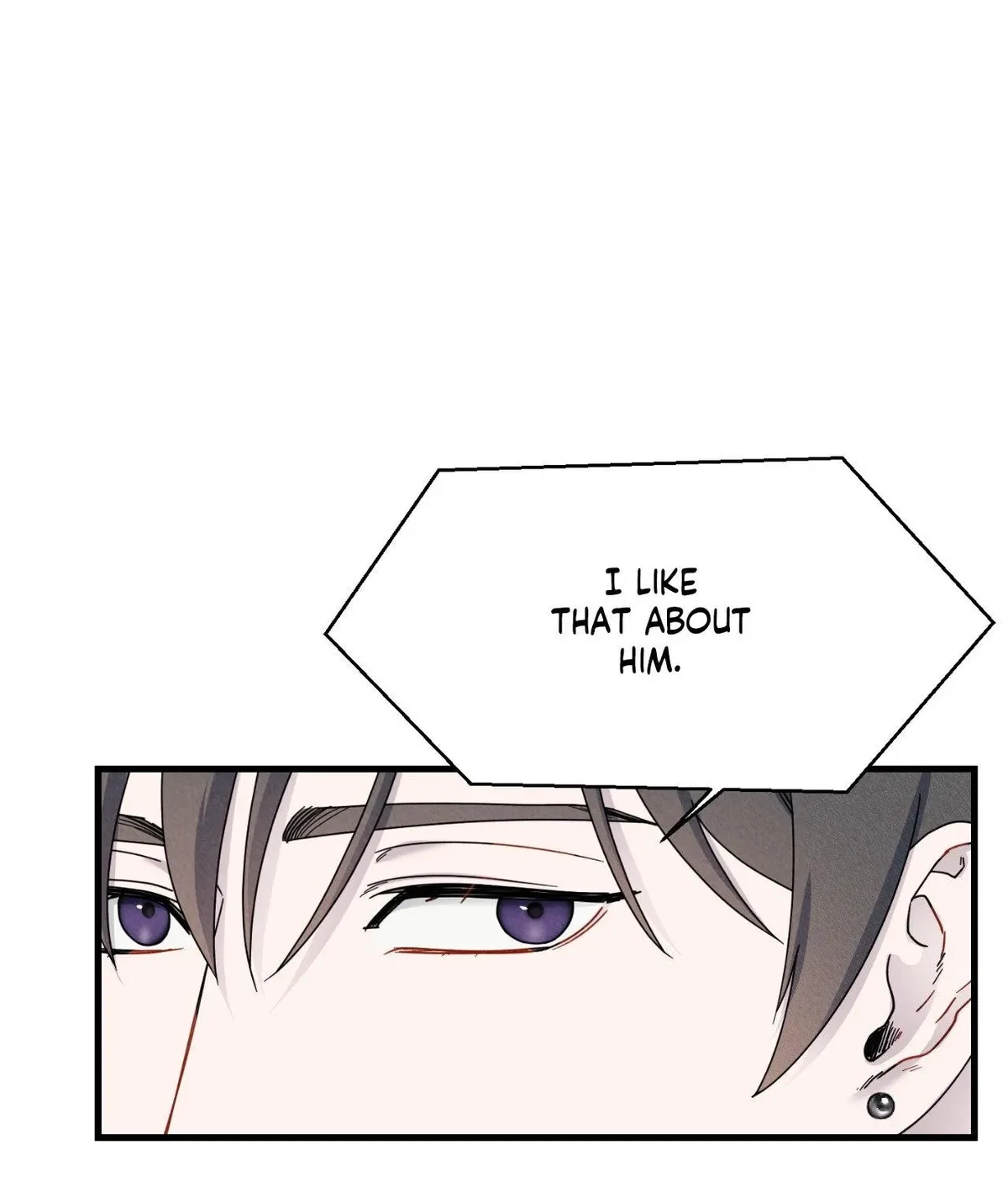 Chapter 19, page 82