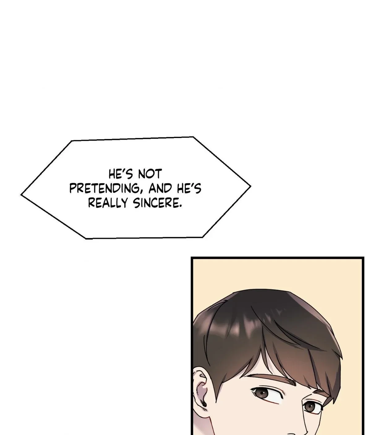 Chapter 19, page 83