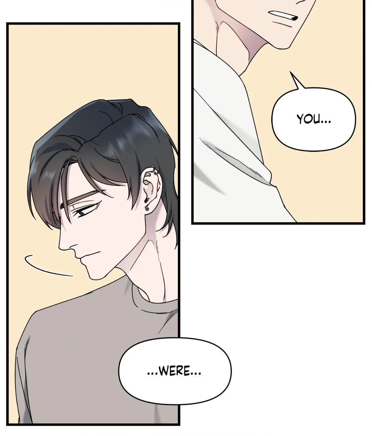Chapter 19, page 84