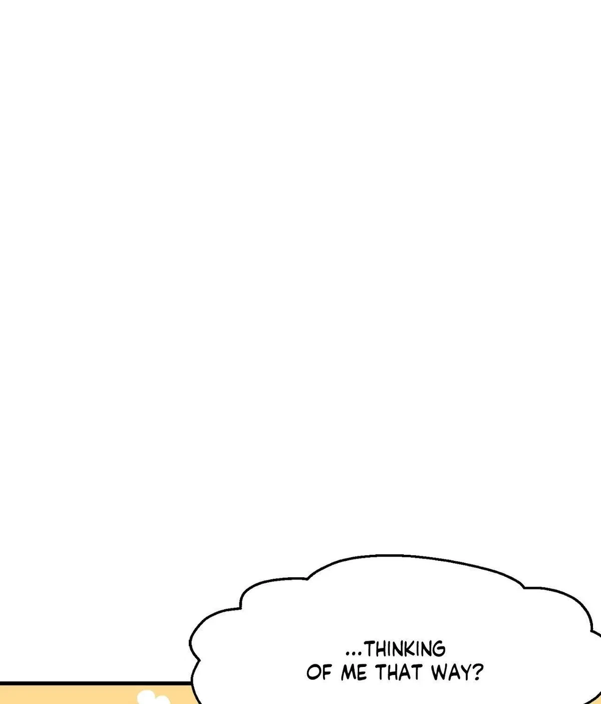 Chapter 19, page 85