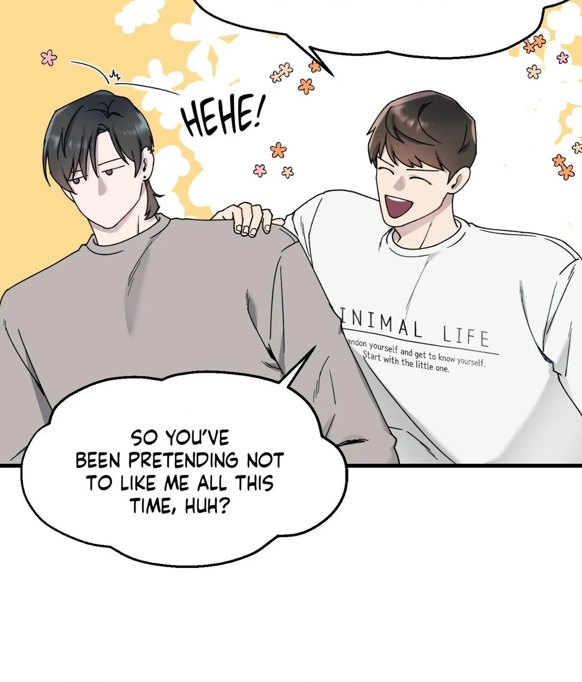 Chapter 19, page 86