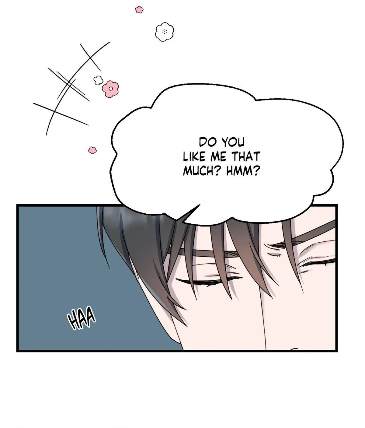 Chapter 19, page 87