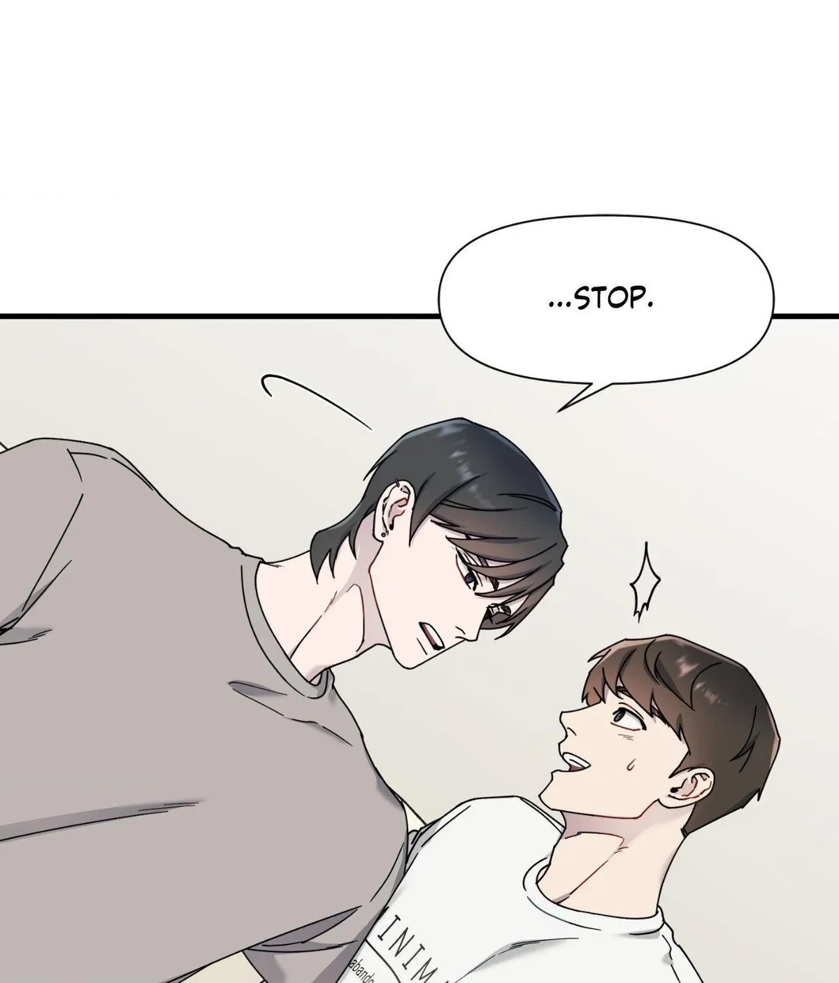 Chapter 19, page 88