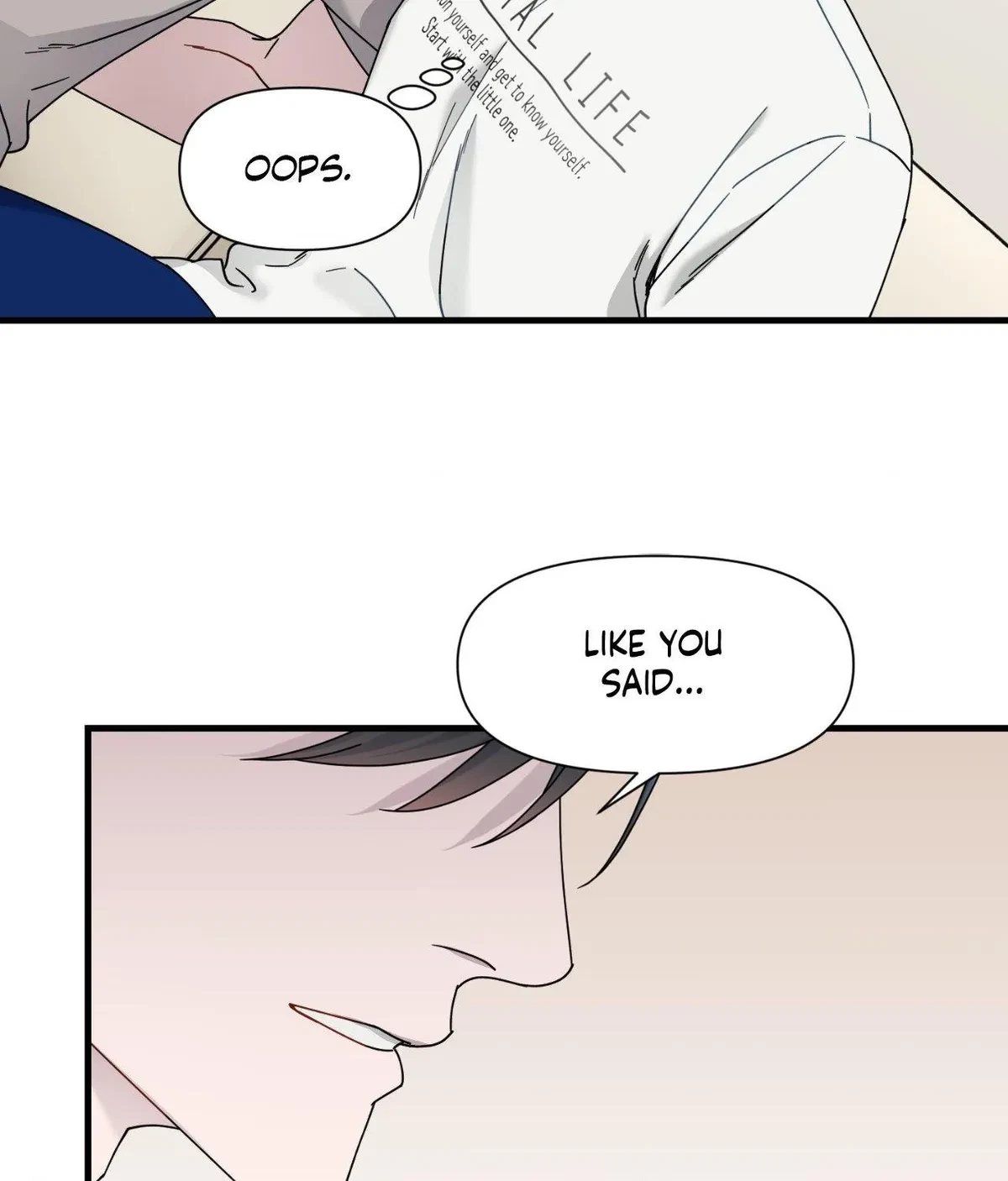 Chapter 19, page 89
