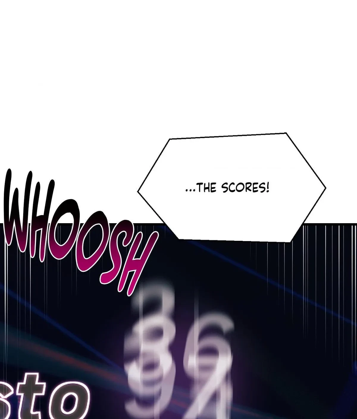 Chapter 19, page 9