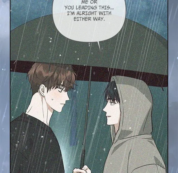 Chapter 13, page 10