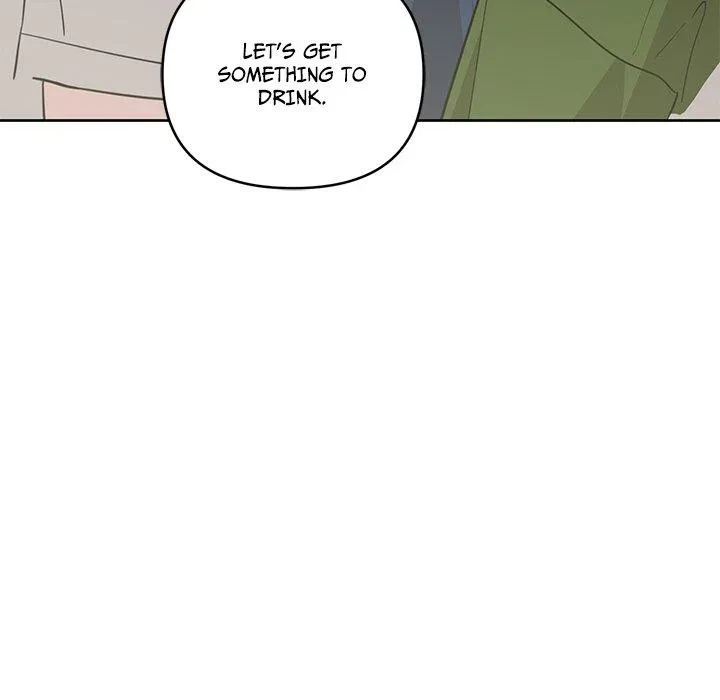 Chapter 13, page 100