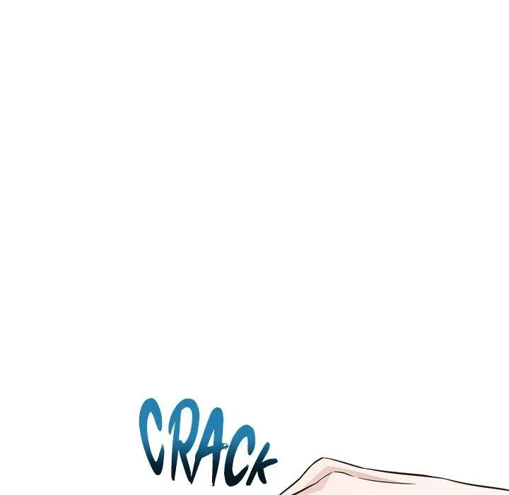 Chapter 13, page 101