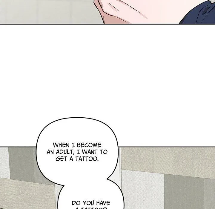 Chapter 13, page 103