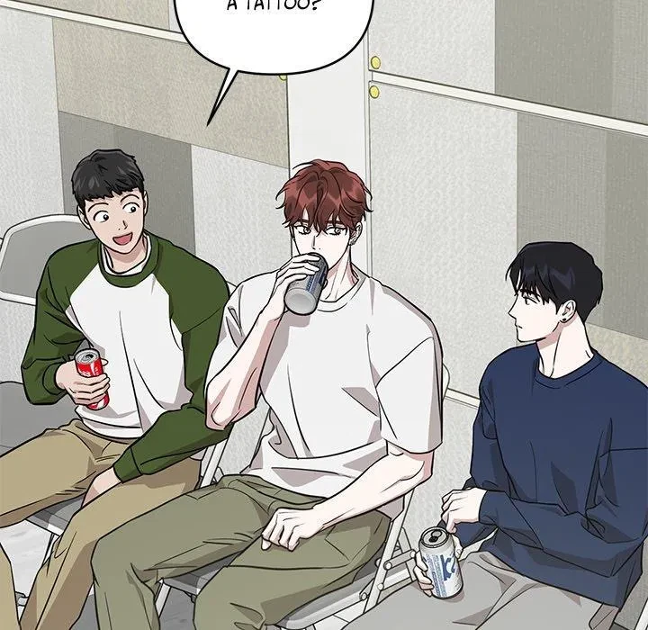 Chapter 13, page 104
