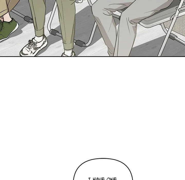 Chapter 13, page 105