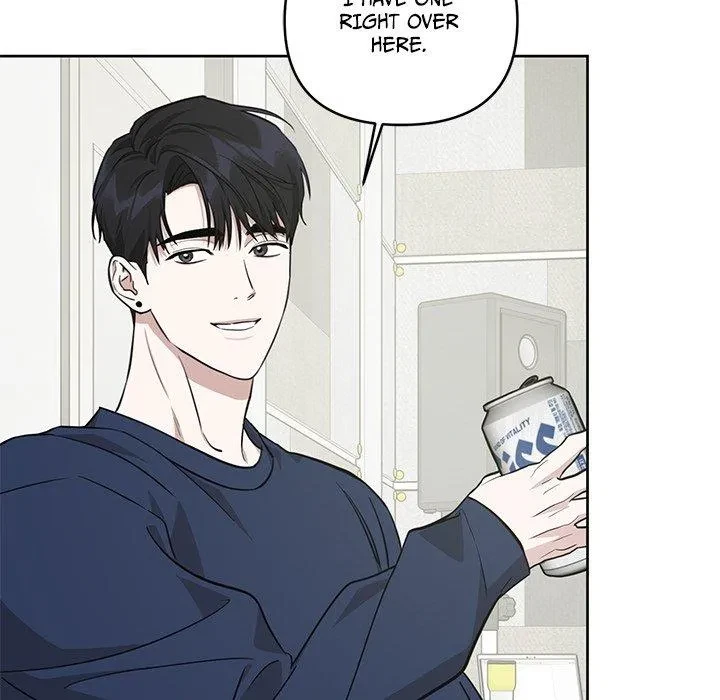 Chapter 13, page 106