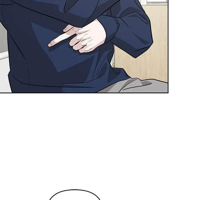 Chapter 13, page 107