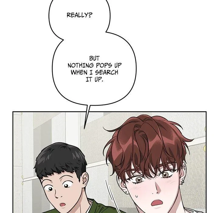 Chapter 13, page 108