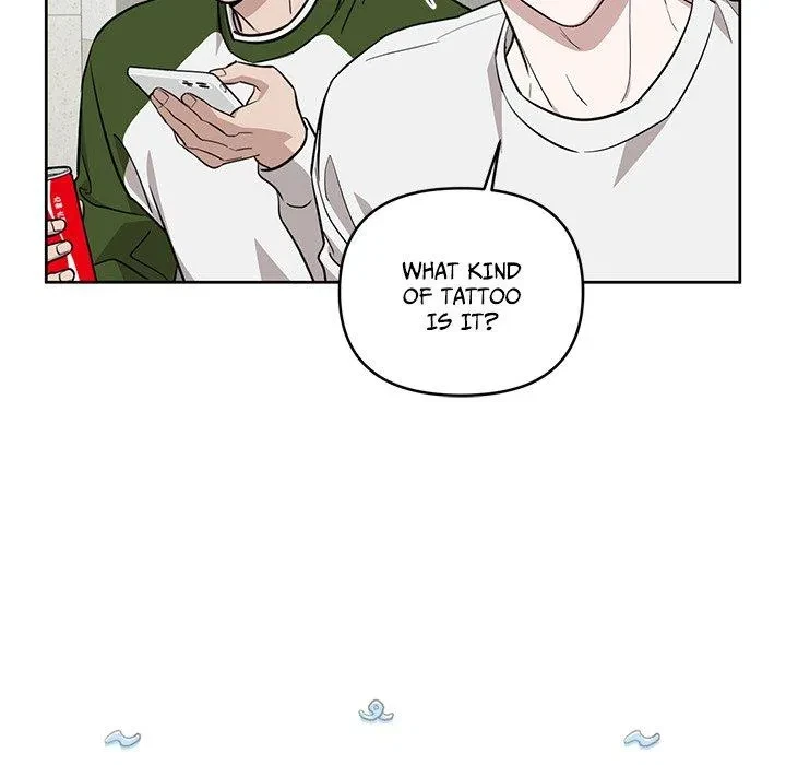 Chapter 13, page 109