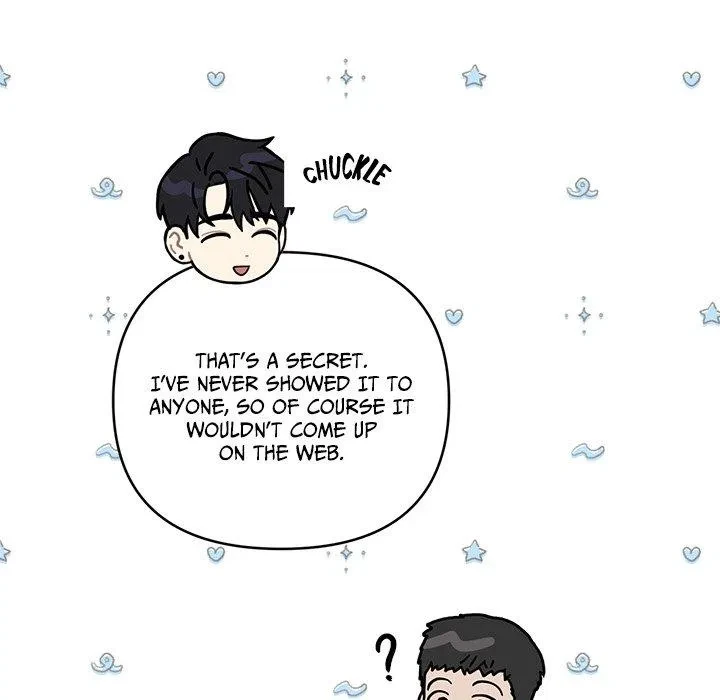 Chapter 13, page 110