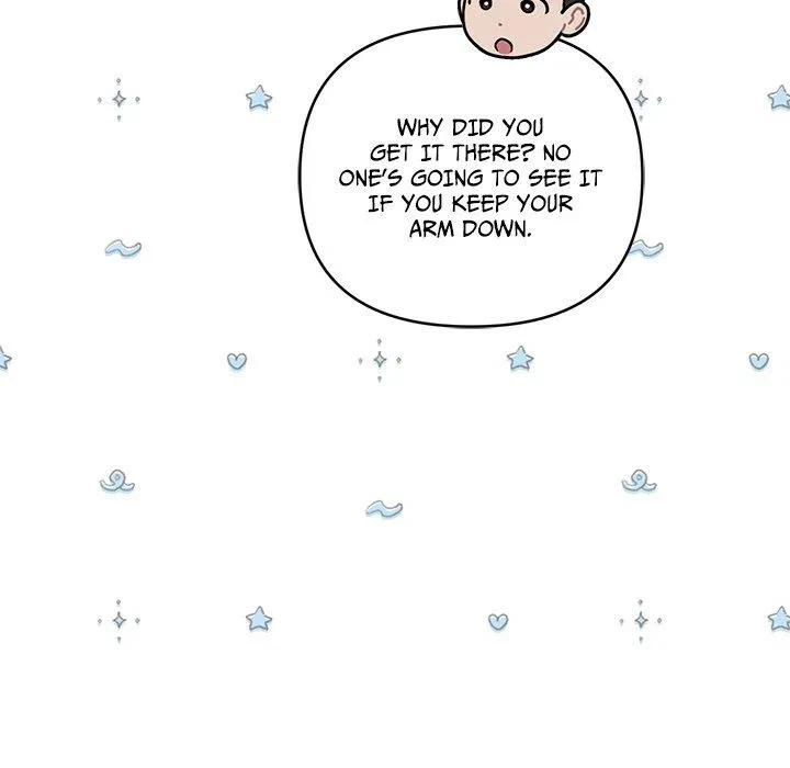 Chapter 13, page 111
