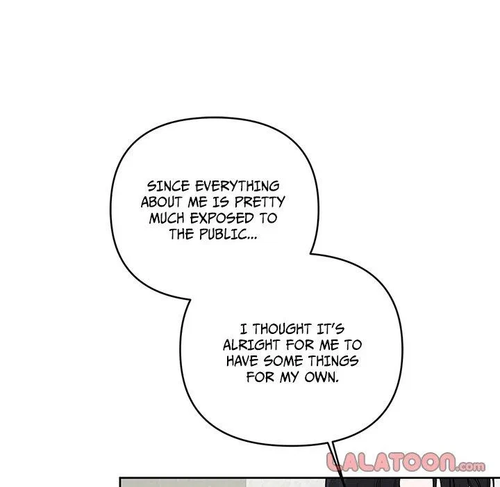 Chapter 13, page 112