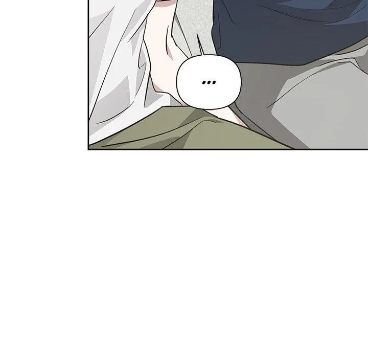 Chapter 13, page 114