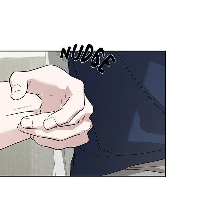 Chapter 13, page 115