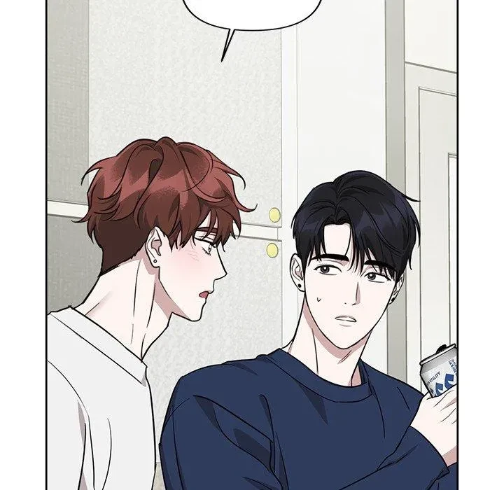 Chapter 13, page 118
