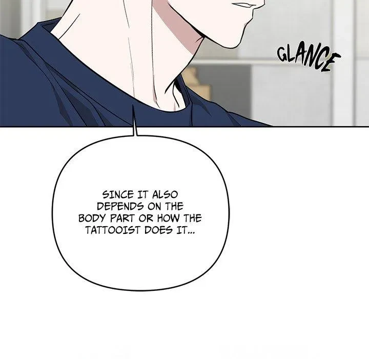 Chapter 13, page 121