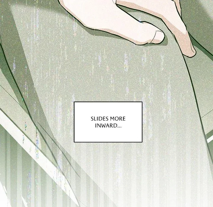Chapter 13, page 126