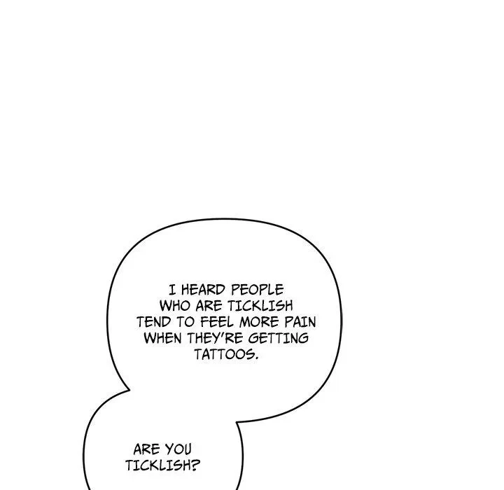Chapter 13, page 129