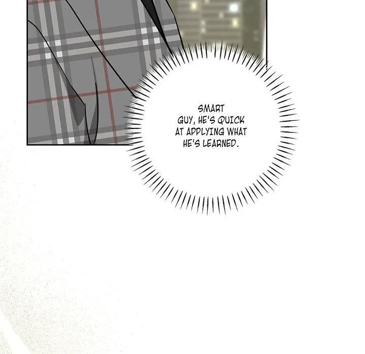 Chapter 13, page 13