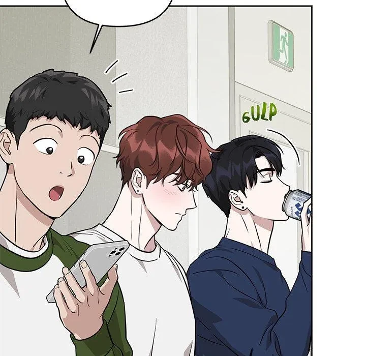 Chapter 13, page 130