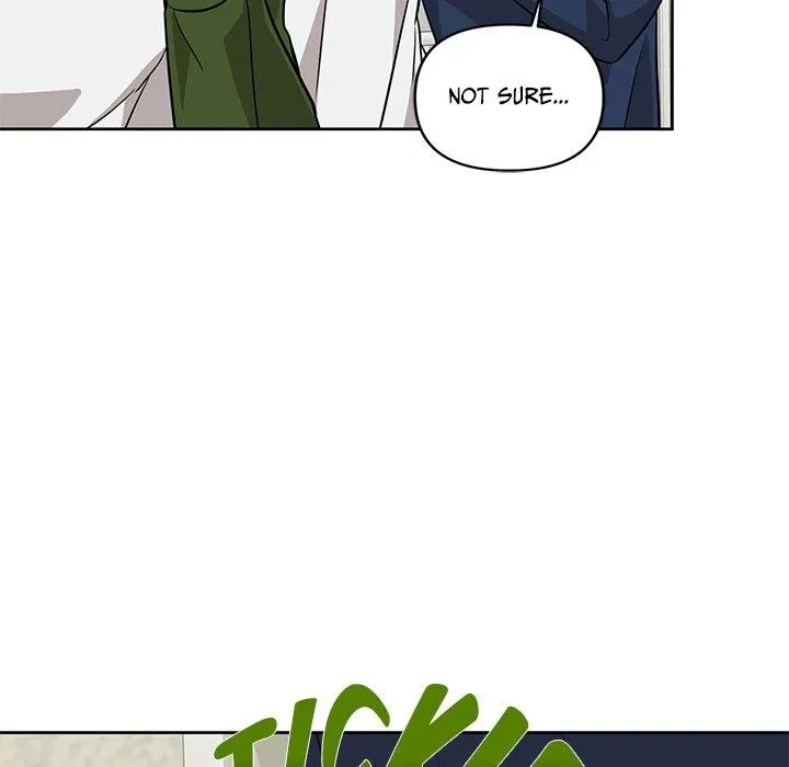Chapter 13, page 131