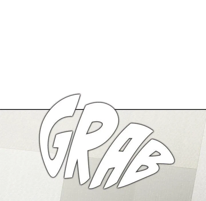 Chapter 13, page 135
