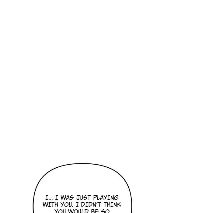 Chapter 13, page 138