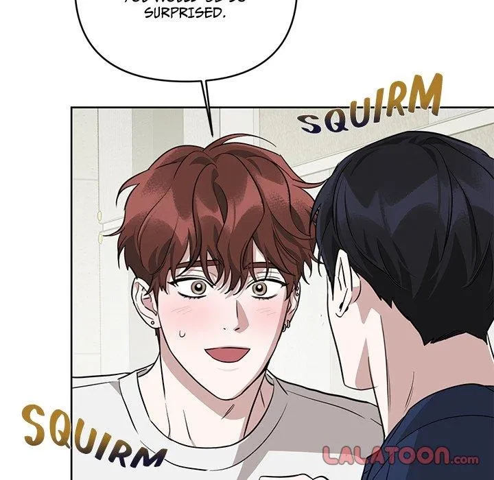 Chapter 13, page 139