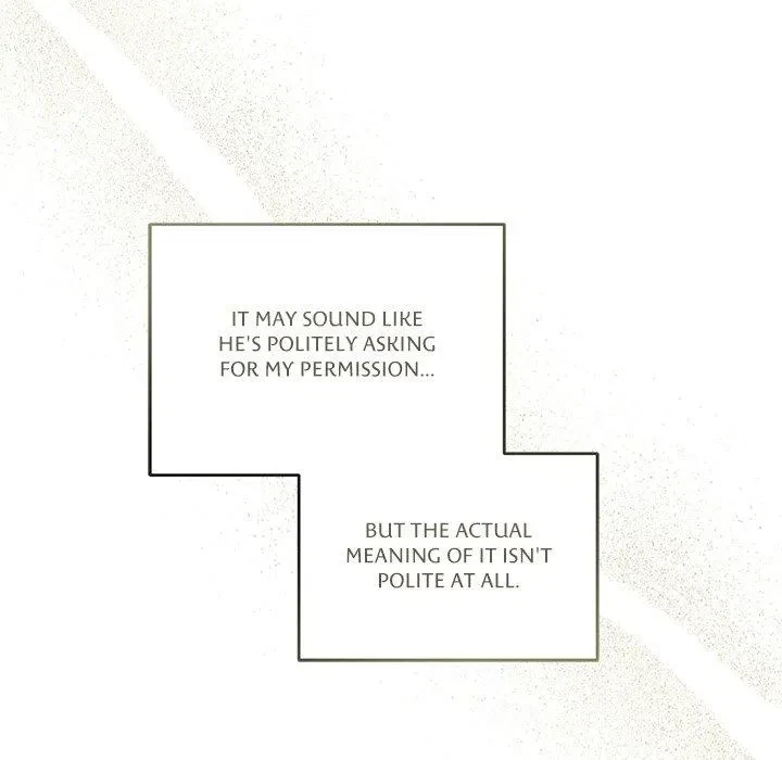 Chapter 13, page 14