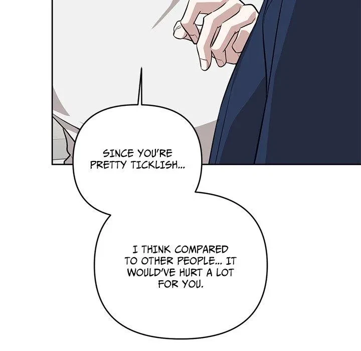 Chapter 13, page 140