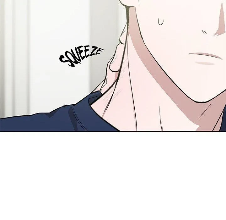 Chapter 13, page 143