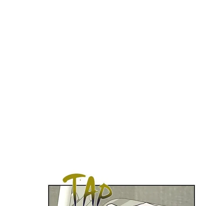 Chapter 13, page 144
