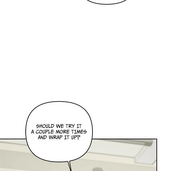 Chapter 13, page 146